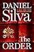 The Order by Daniel Silva