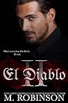 El Diablo II by M.  Robinson