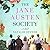 The Jane Austen Society