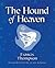 The Hound of Heaven by Francis Thompson