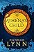 Athena's Child (The Grecian Women Trilogy, #1)