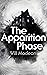 The Apparition Phase by Will Maclean