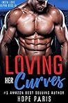 Loving Her Curves by Hope Paris