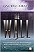 The Wall (Sumer, #1)