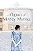 A Lord of Many Masks (Wycliffe Family, #2)