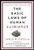 The Basic Laws of Human Stupidity by Carlo M. Cipolla