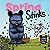 Spring Stinks (Mother Bruce Series)