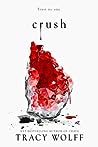 Crush by Tracy Wolff