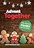 Advent Together: The Advent Family Devotional