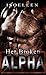 Her Broken Alpha (The 12 Sectors #2)