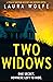 Two Widows