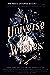 A Universe of Wishes: A We Need Diverse Books Anthology