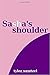 Sasha's Shoulder