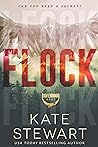 Flock by Kate  Stewart