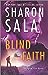 Blind Faith (The Jigsaw Files #3)