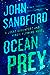 Ocean Prey (Lucas Davenport...