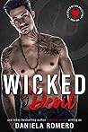 Wicked Devil by Daniela Romero