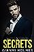 Secrets (Secrets & Scandal Duology, #1)