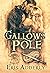 Gallows Pole