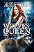 Wolves' Queen (The Royal Heir, #1)