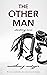 The Other Man (Starting Over Book 2)