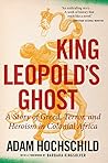 King Leopold's Ghost