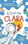 A Clue for Clara (A Clue for Clara, #1)