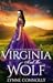 Virginia and the Wolf (The Society of Single Ladies, #3)