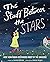 The Stuff Between the Stars: How Vera Rubin Discovered Most of the Universe