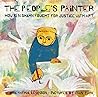 The People's Painter by Cynthia Levinson