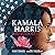 Kamala Harris: Rooted in Justice