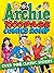 Archie 1000 Page Comics Romp