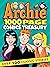 Archie 1000 Page Comics Tre...