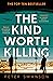 The Kind Worth Killing