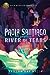 Paola Santiago and the River of Tears (Paola Santiago, #1)