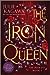 The Iron Queen (The Iron Fey, #3)