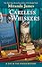 Careless Whiskers (Cat in the Stacks Mystery)