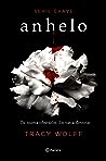 Anhelo by Tracy Wolff