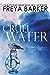 Cruel Water by Freya Barker