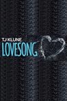 Lovesong by T.J. Klune