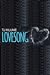 Lovesong by T.J. Klune