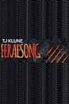 Feralsong by T.J. Klune