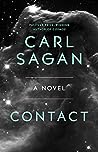 Contact by Carl Sagan