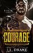 Courage (Blackstone, #4)