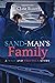 Sand-Man's Family: An M/M C...