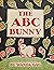 The ABC Bunny