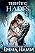 Tempting Hades (Myths and Monsters, #1)