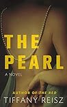 The Pearl (The Godwicks, #3)