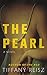 The Pearl (The Godwicks, #3)