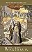 Time of the Twins (Dragonlance: Legends, #1)